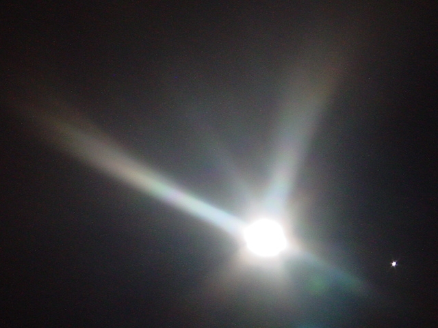 615x454 pixels (153K)